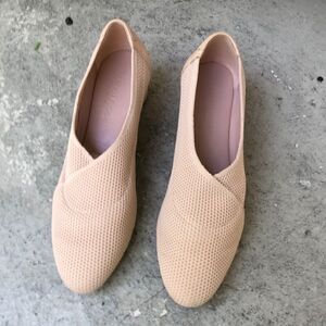 Taryn Rose Collection Celeste